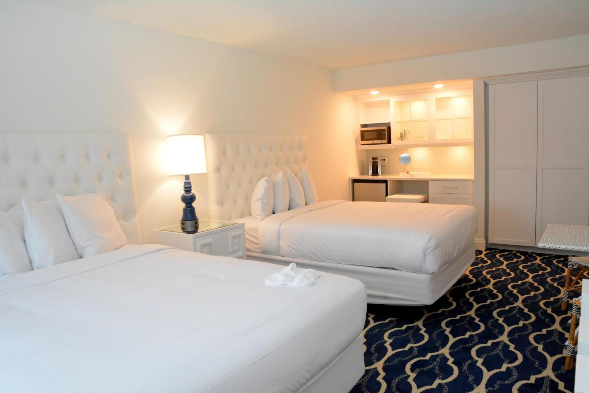 ICONA Cape May photo 81