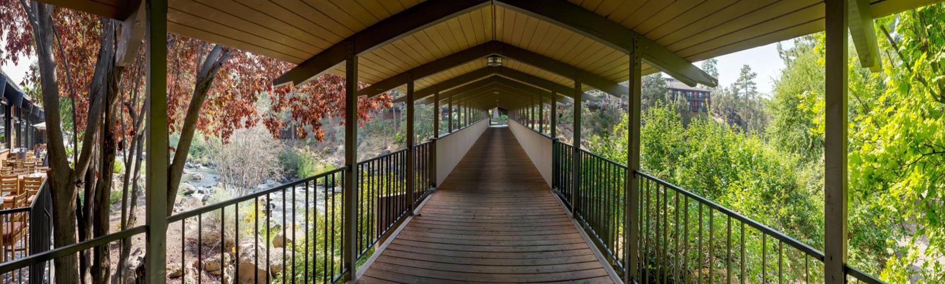 Riverhouse Lodge photo 41