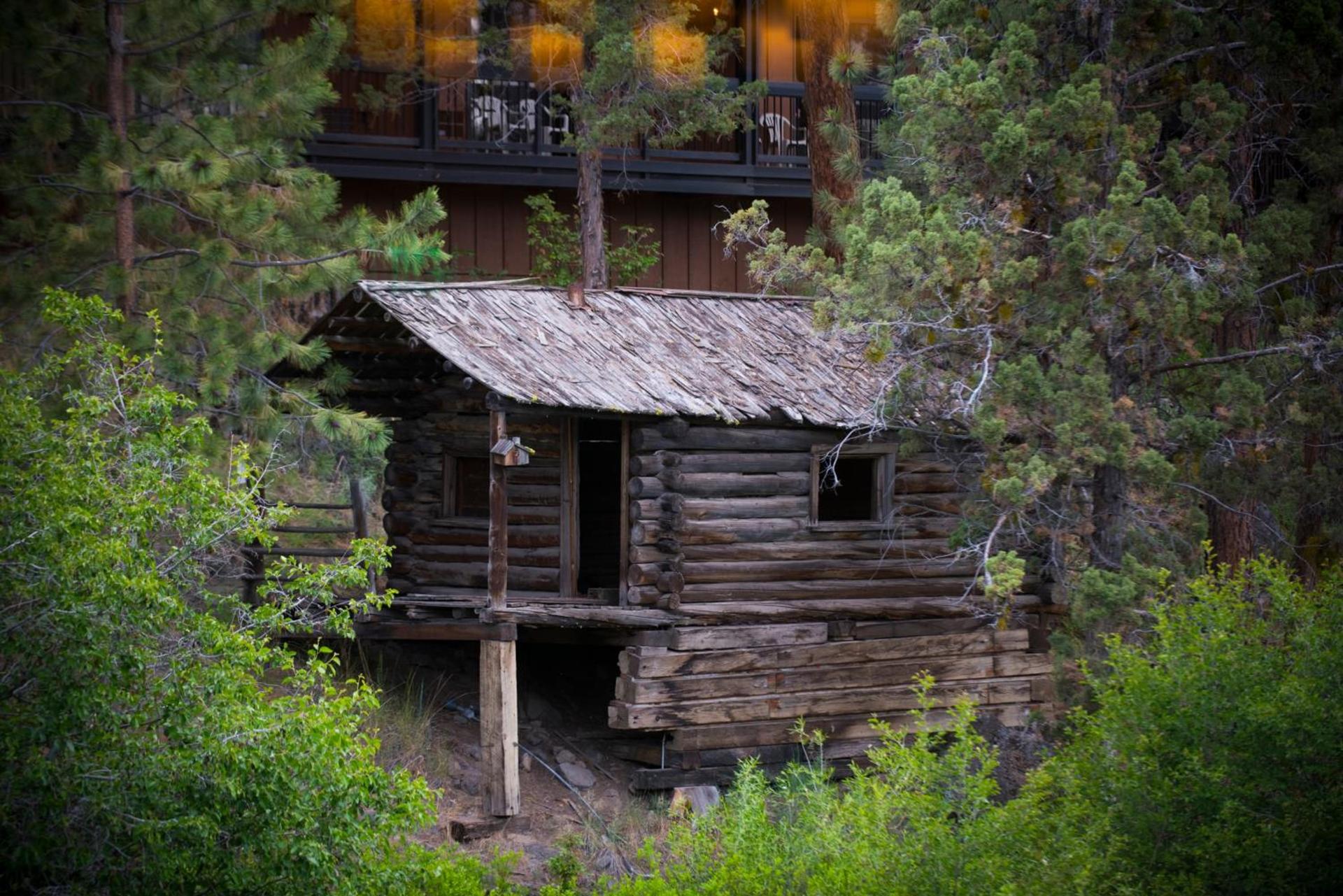 Riverhouse Lodge photo 48