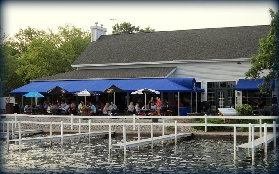 Oakwood Resort photo 32