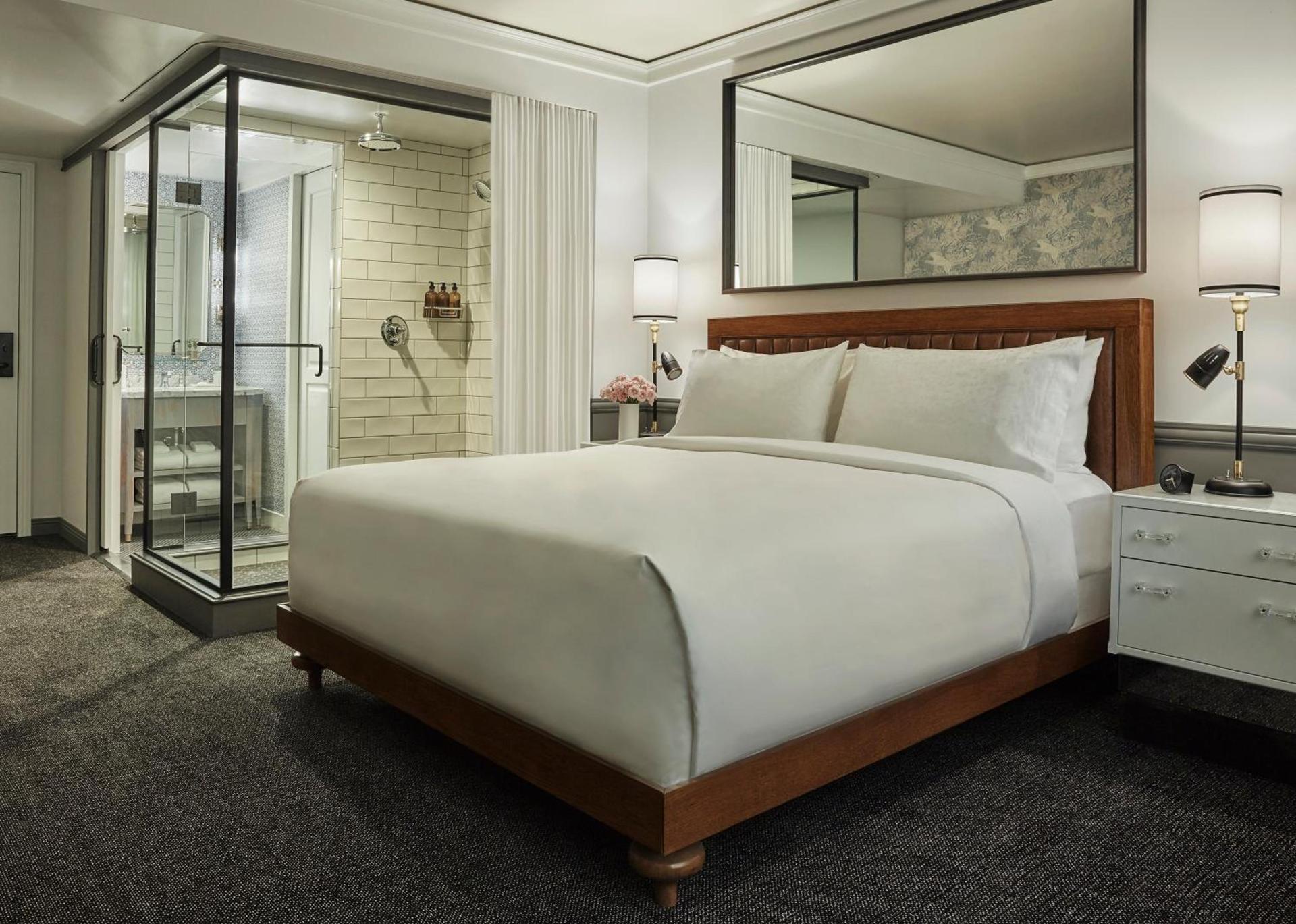 Pendry San Diego photo 21