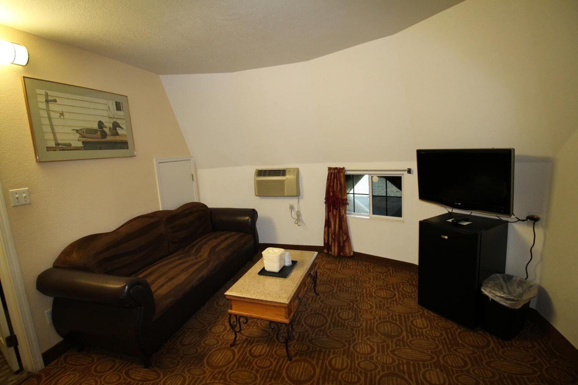 Wigwam Motel photo 16