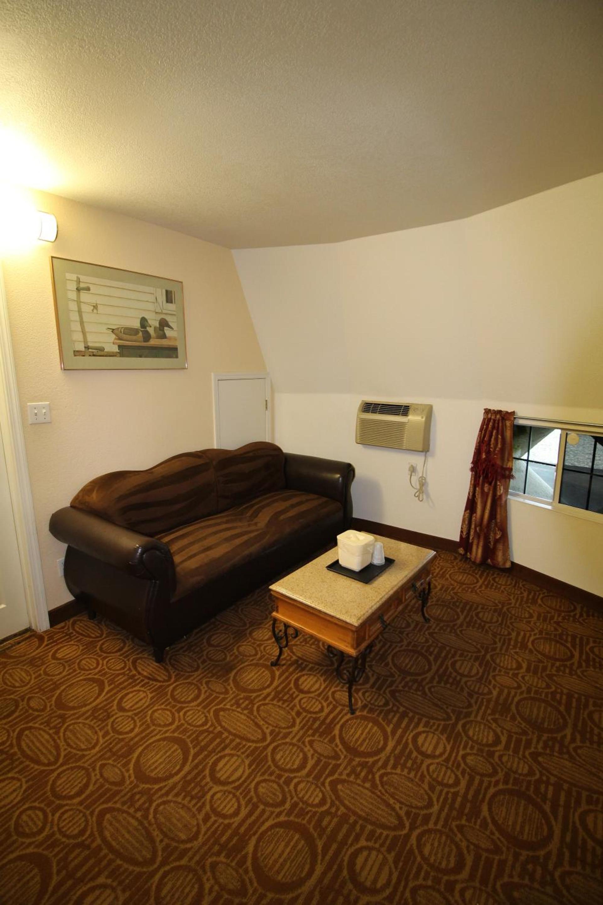Wigwam Motel photo 17