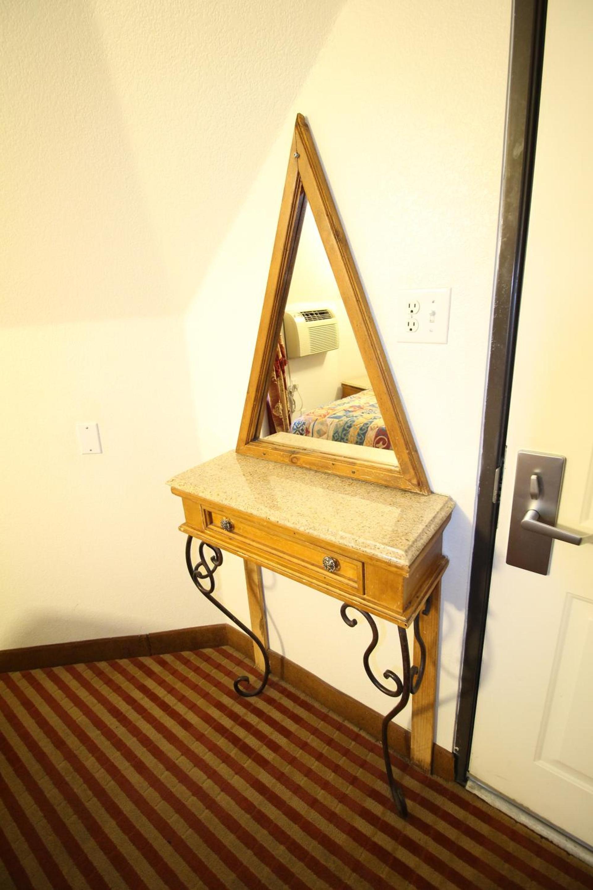 Wigwam Motel photo 18