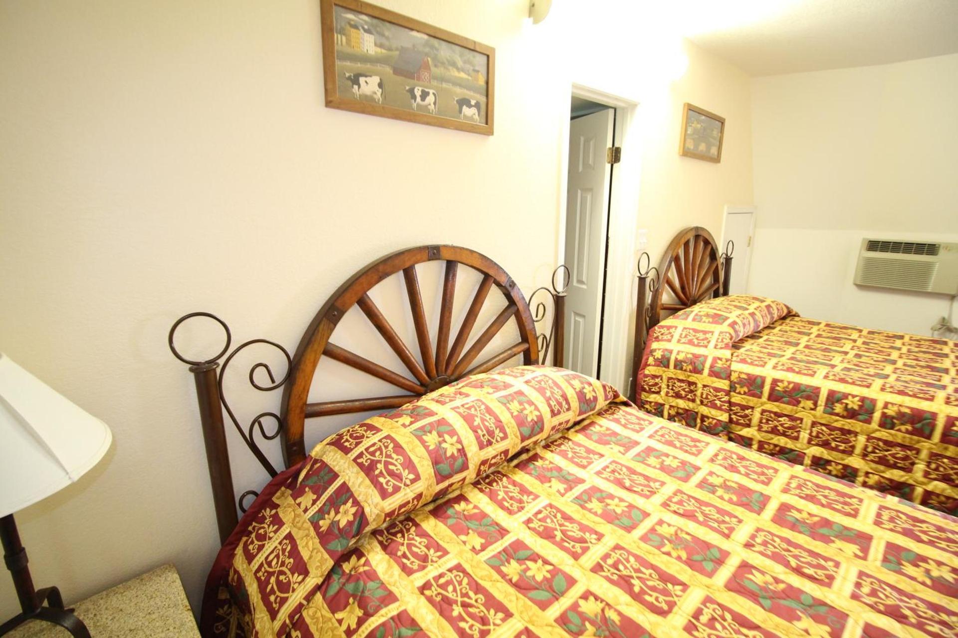 Wigwam Motel photo 25