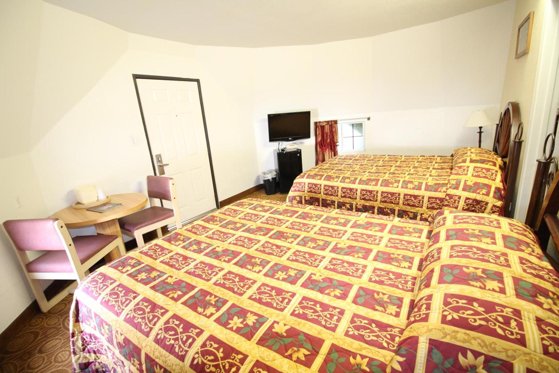 Wigwam Motel photo 27