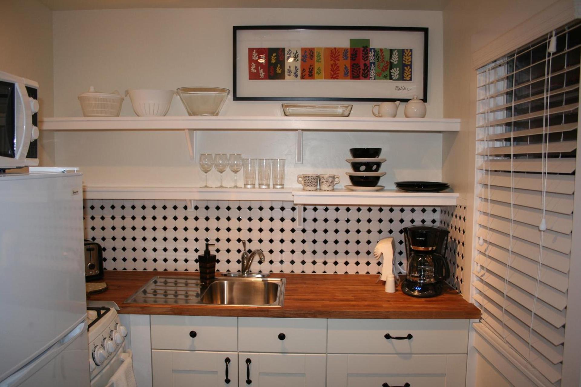 The Pines Inn and Cottages photo 25