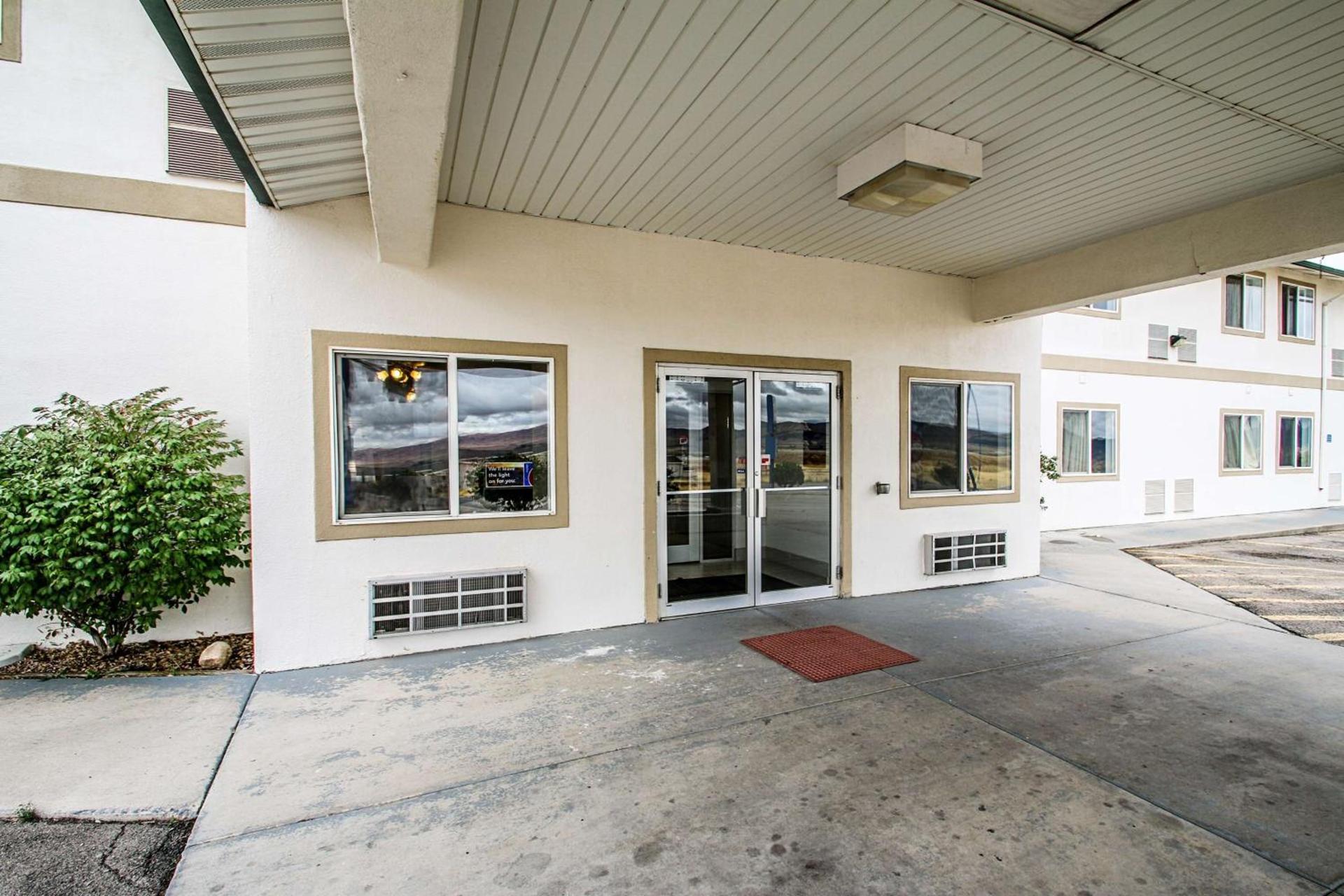 Motel 6-Nephi, UT photo 50