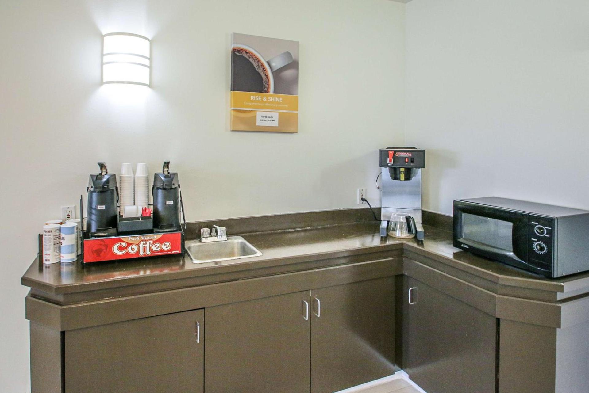Motel 6-Nephi, UT photo 49