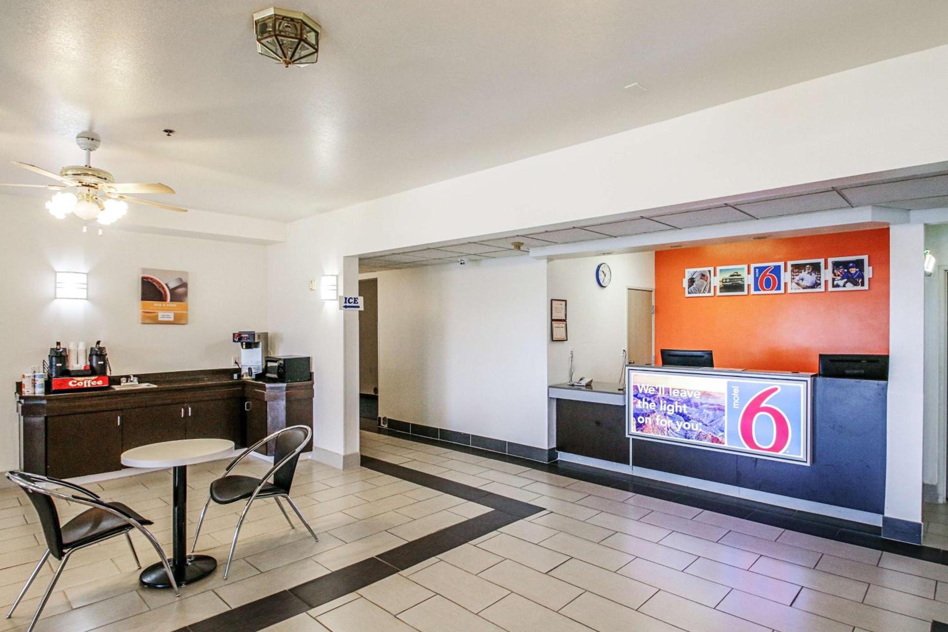 Motel 6-Nephi, UT photo 48