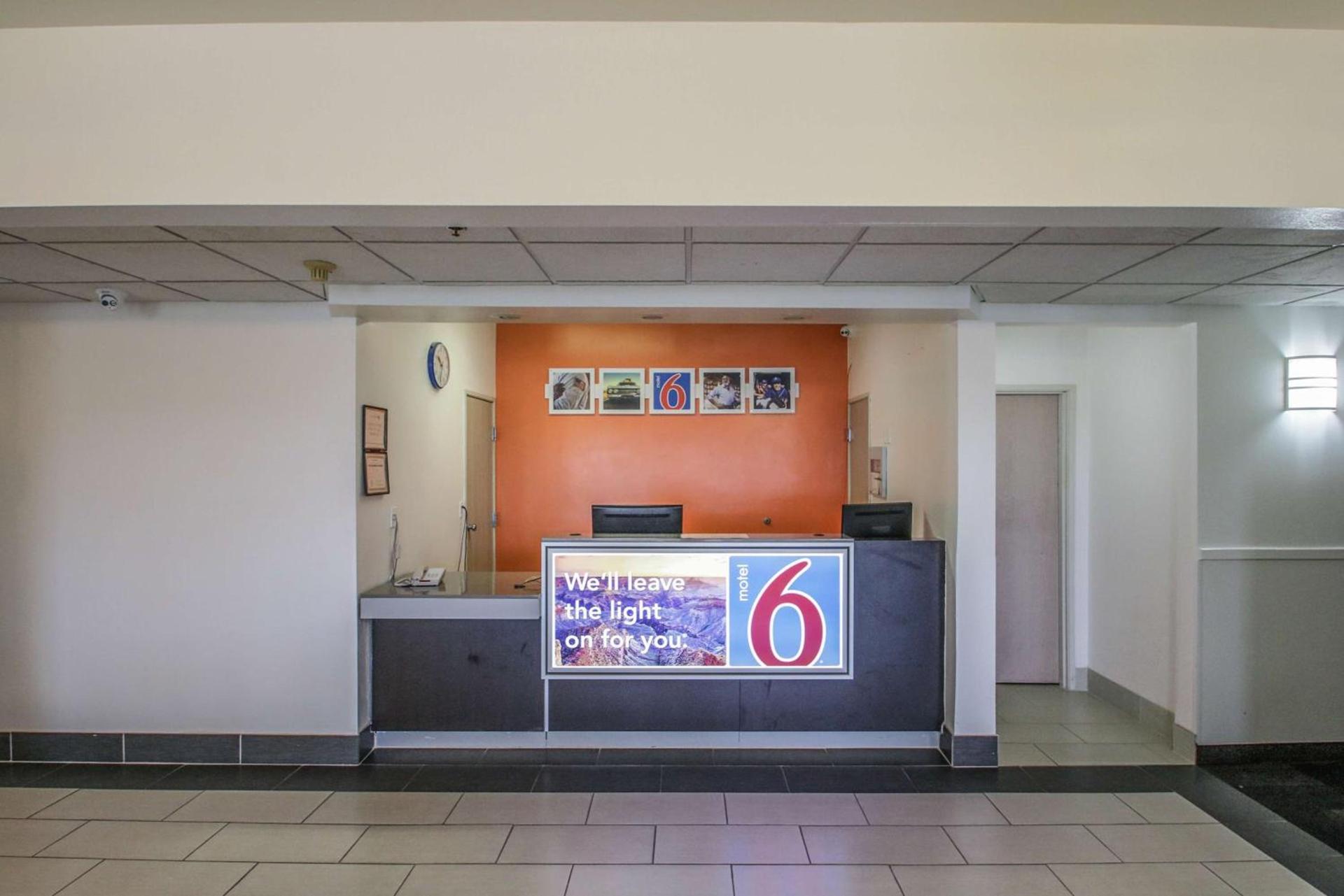 Motel 6-Nephi, UT photo 47