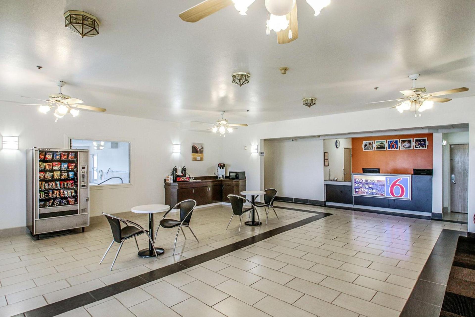 Motel 6-Nephi, UT photo 45