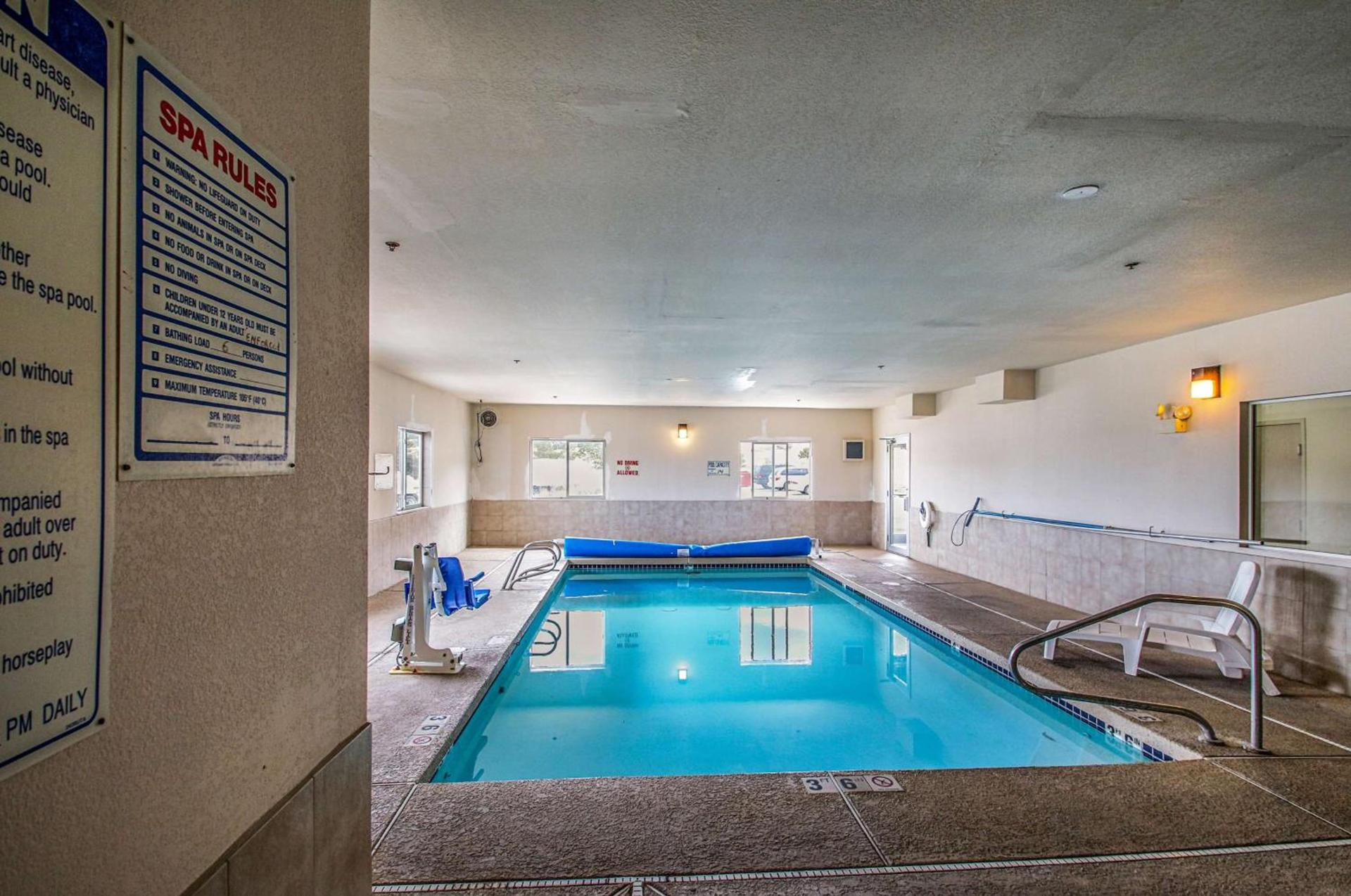 Motel 6-Nephi, UT photo 43