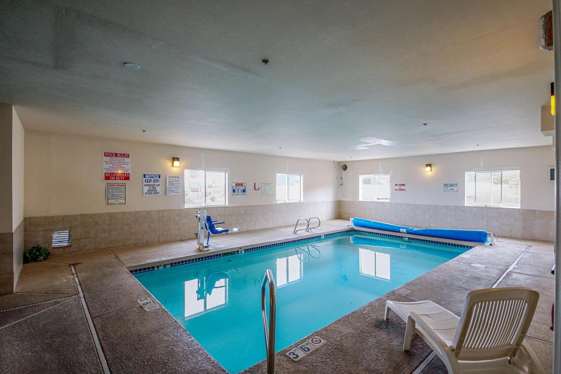 Motel 6-Nephi, UT photo 42