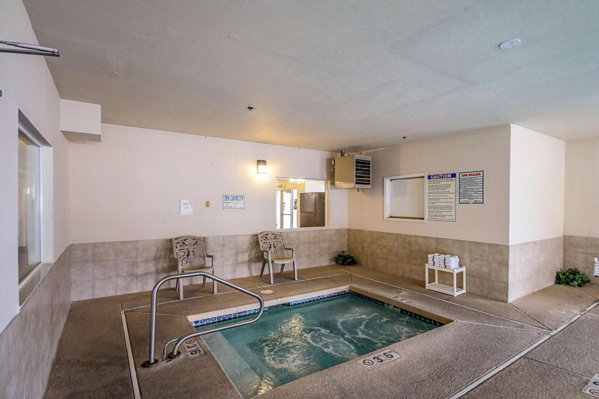 Motel 6-Nephi, UT photo 41
