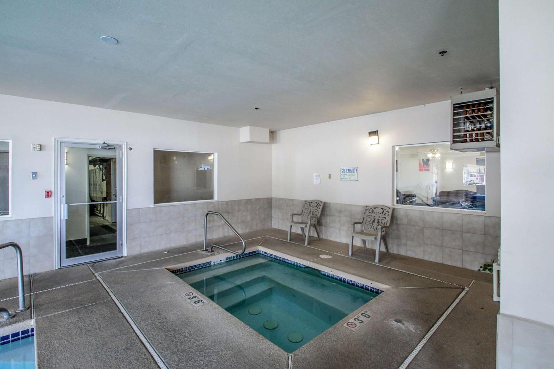 Motel 6-Nephi, UT photo 40