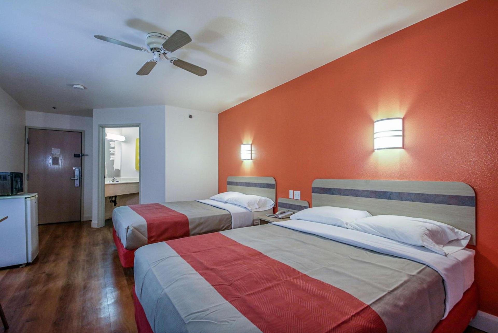 Motel 6-Nephi, UT photo 36