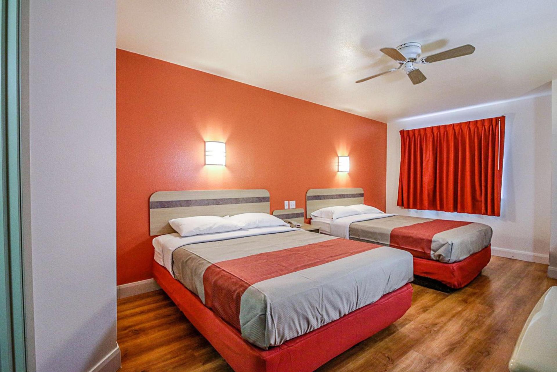 Motel 6-Nephi, UT photo 35