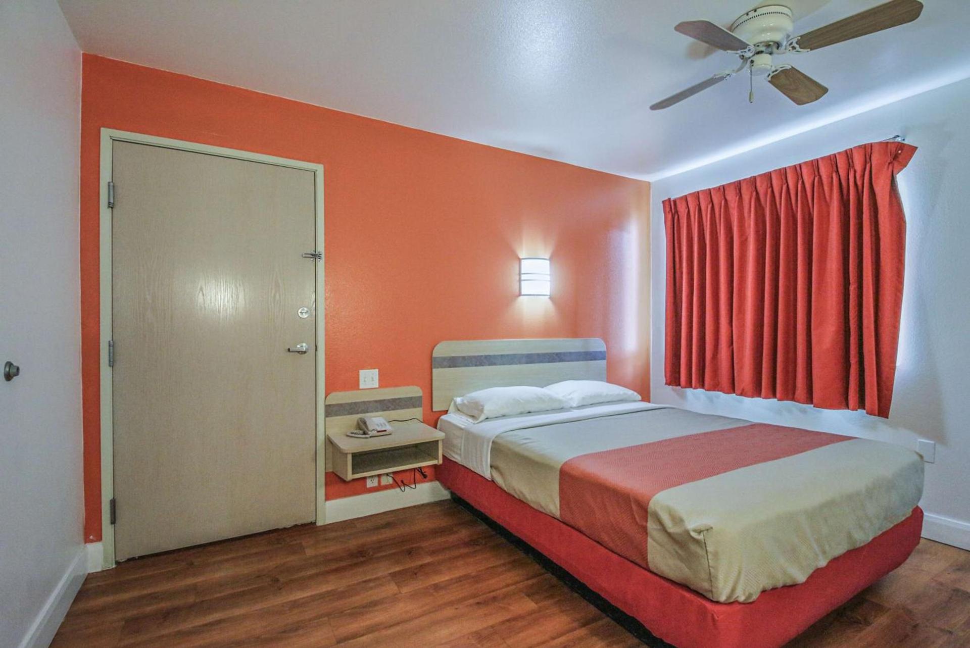 Motel 6-Nephi, UT photo 34