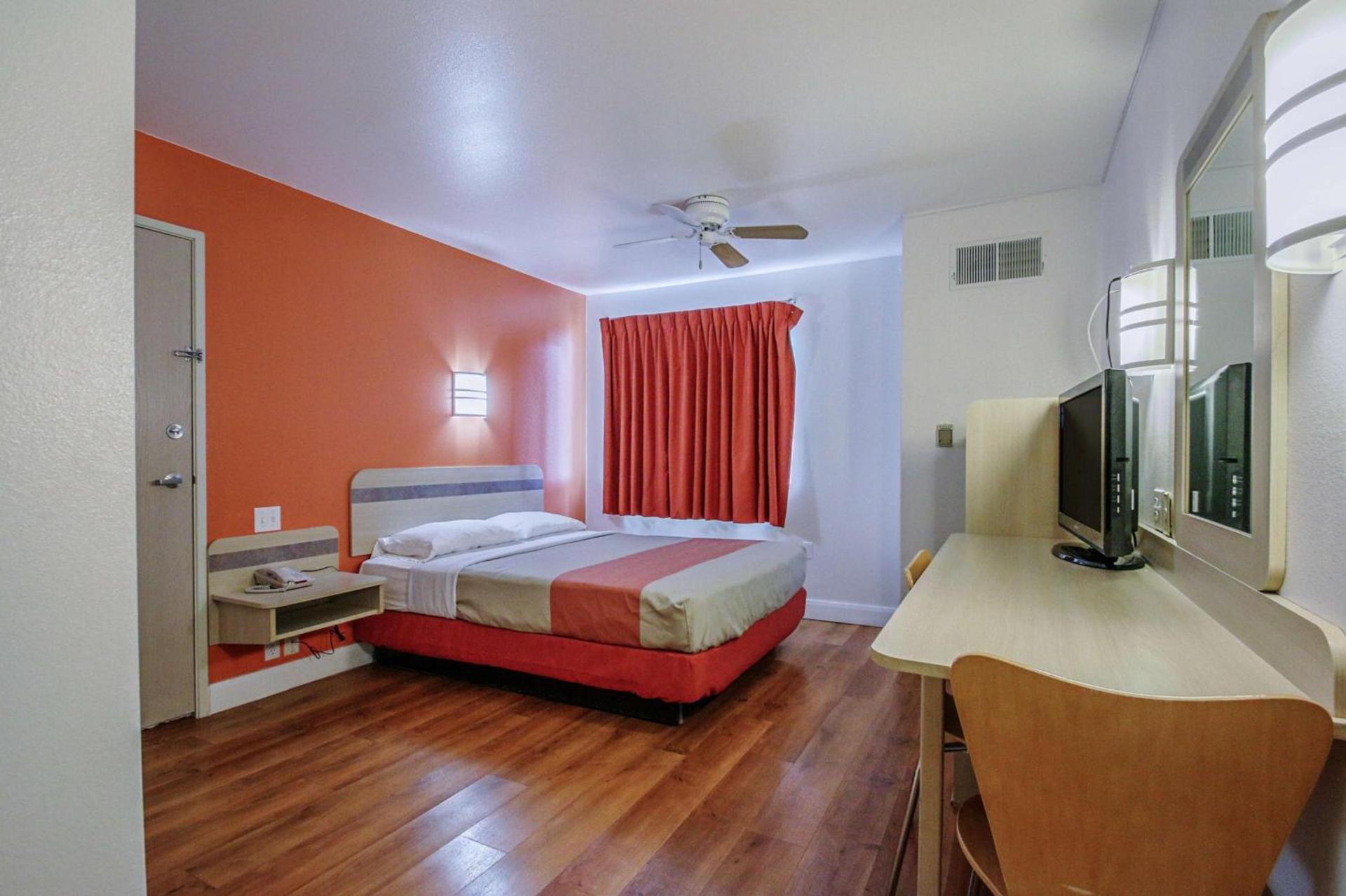Motel 6-Nephi, UT photo 33