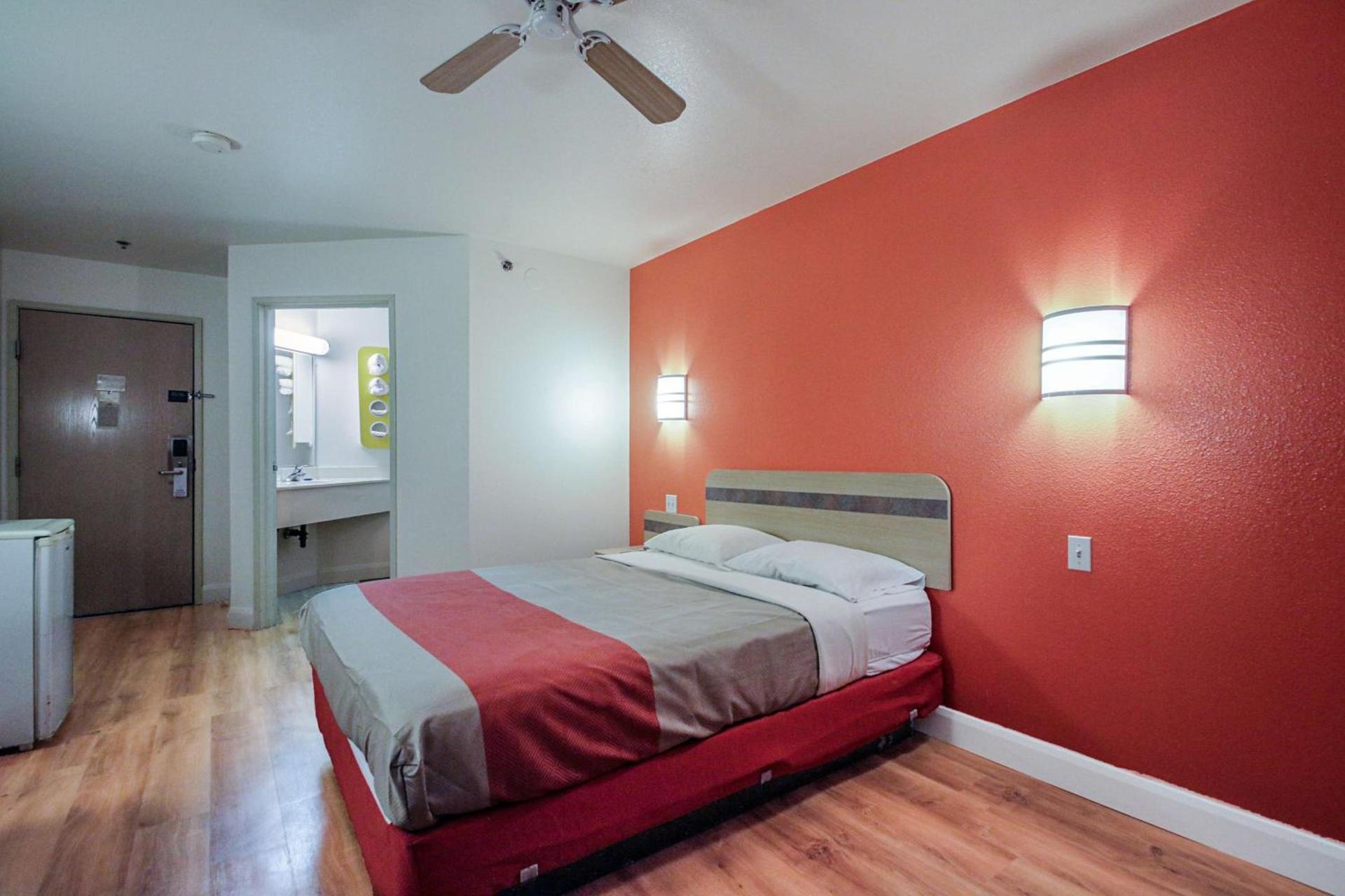 Motel 6-Nephi, UT photo 32