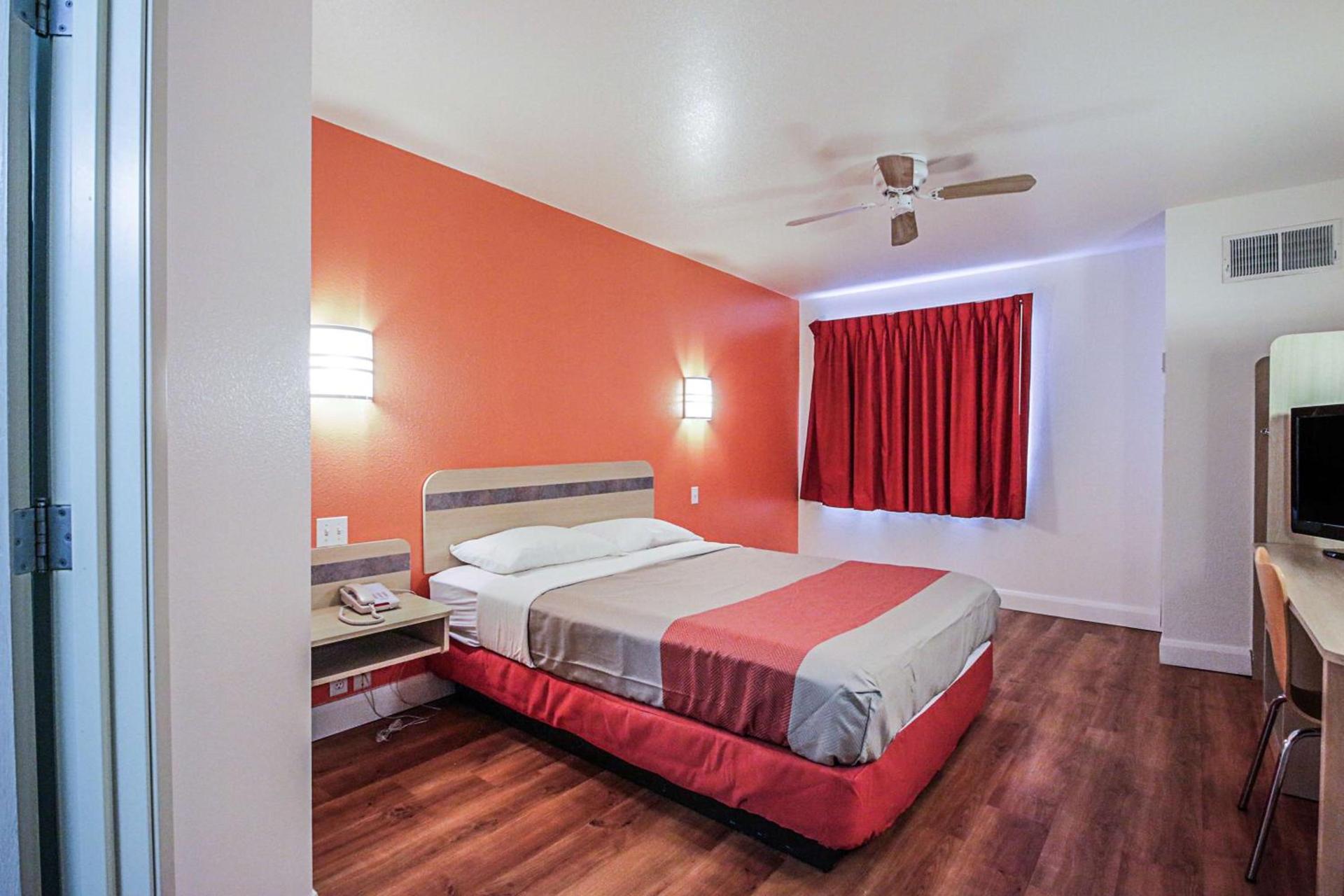 Motel 6-Nephi, UT photo 31