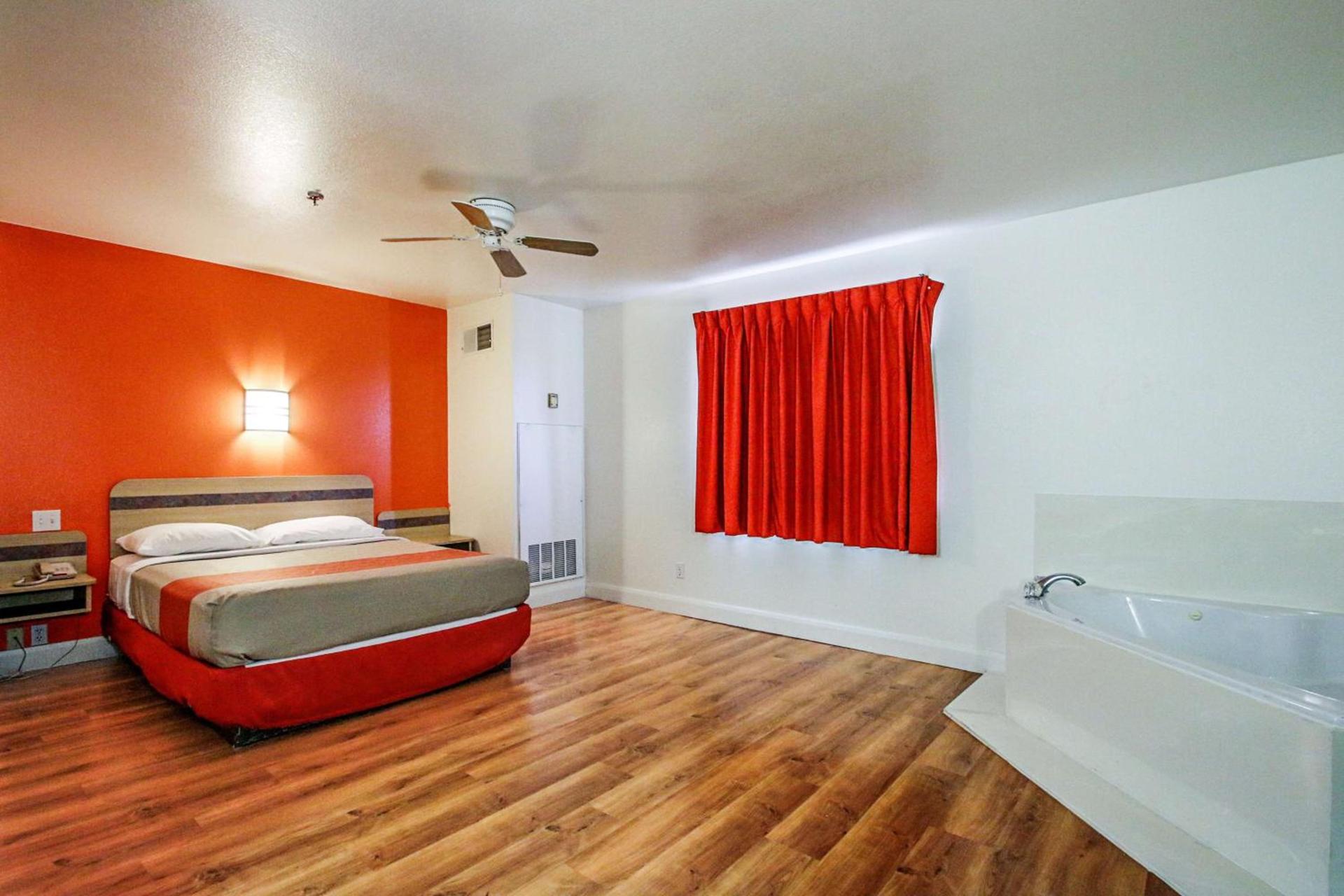 Motel 6-Nephi, UT photo 29