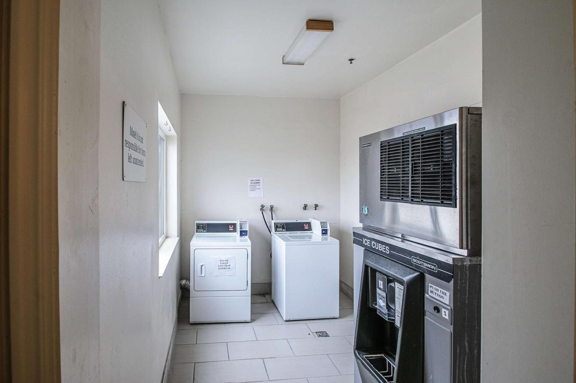 Motel 6-Nephi, UT photo 26