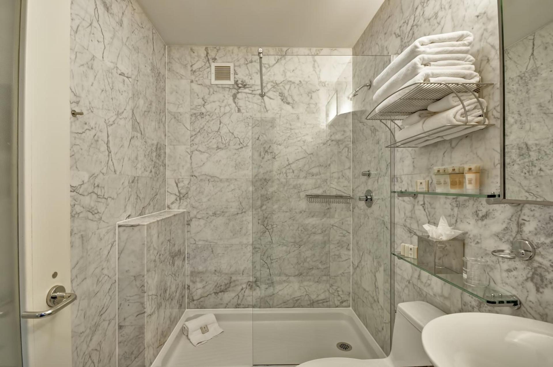 The Chemists Club Hotel photo 16