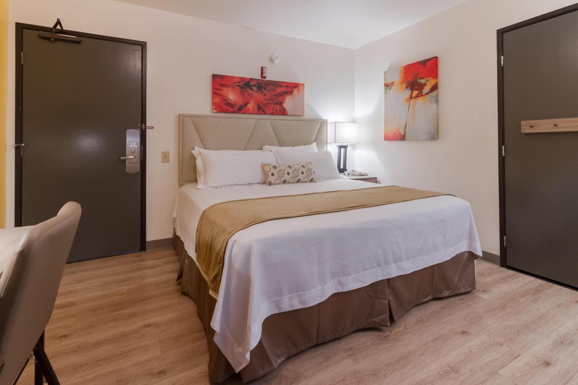 Kawada Hotel photo 20
