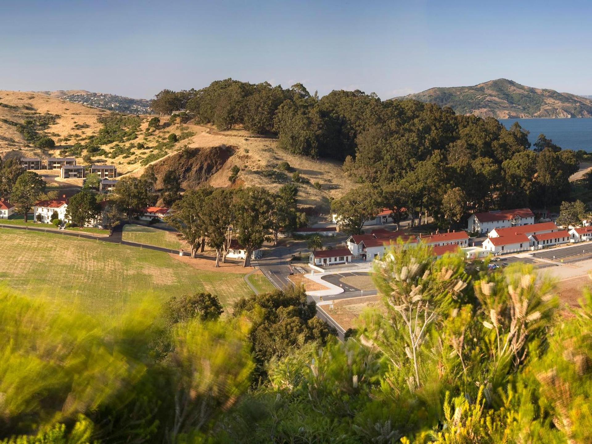 Cavallo Point photo 51