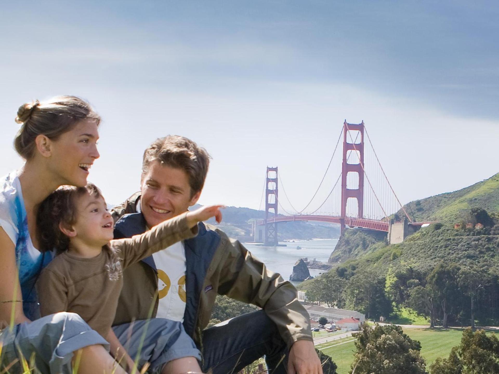 Cavallo Point photo 61