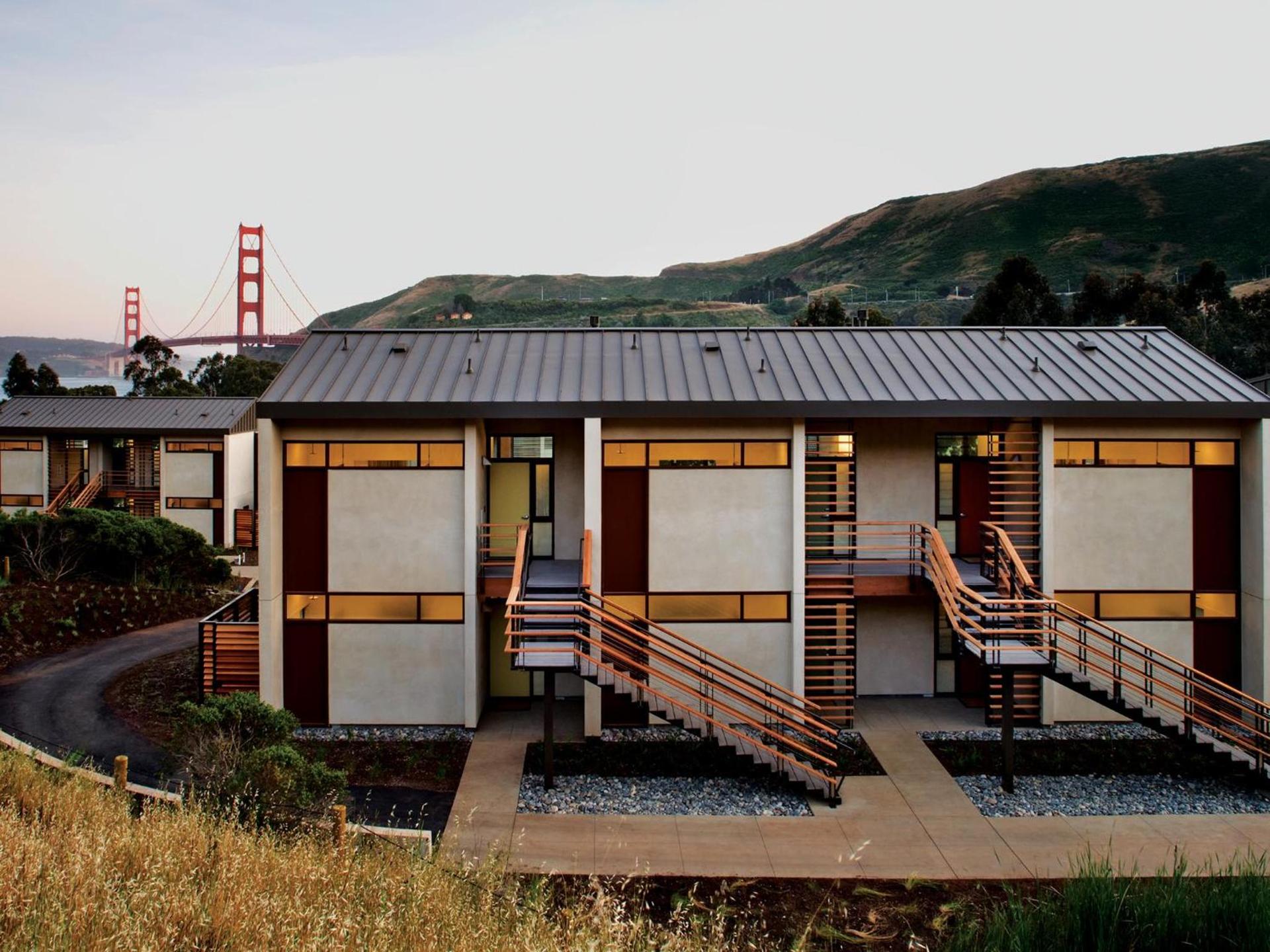 Cavallo Point photo 74