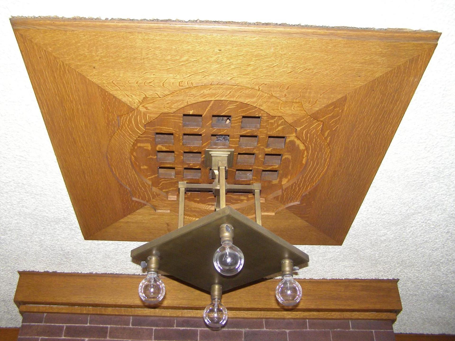 Stewart Inn photo 71