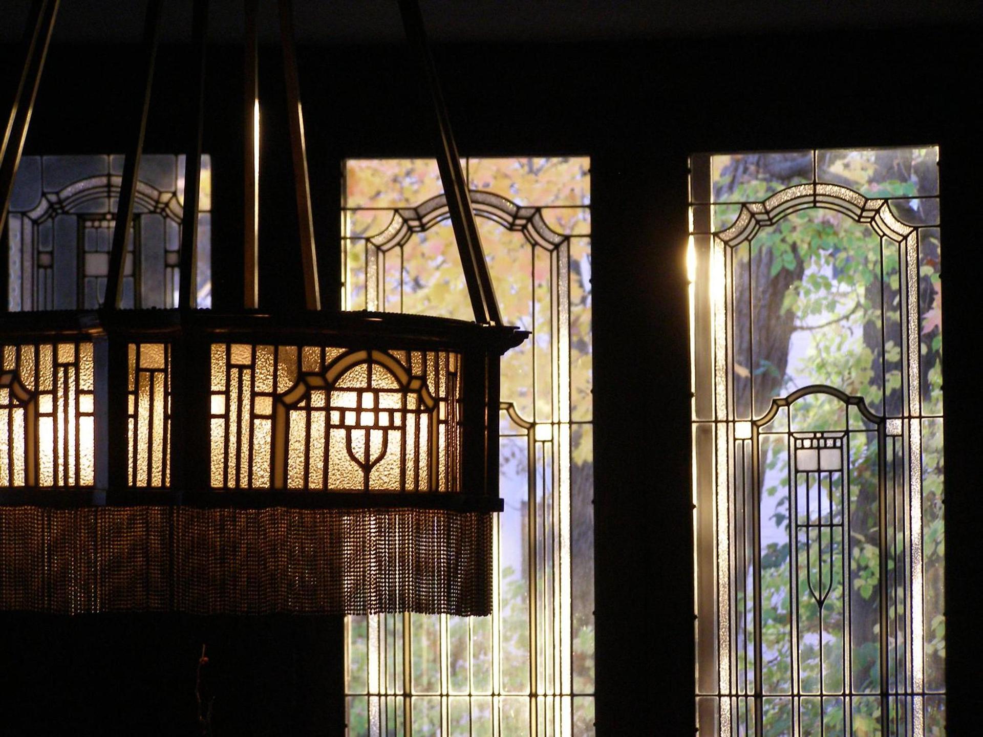 Stewart Inn photo 9