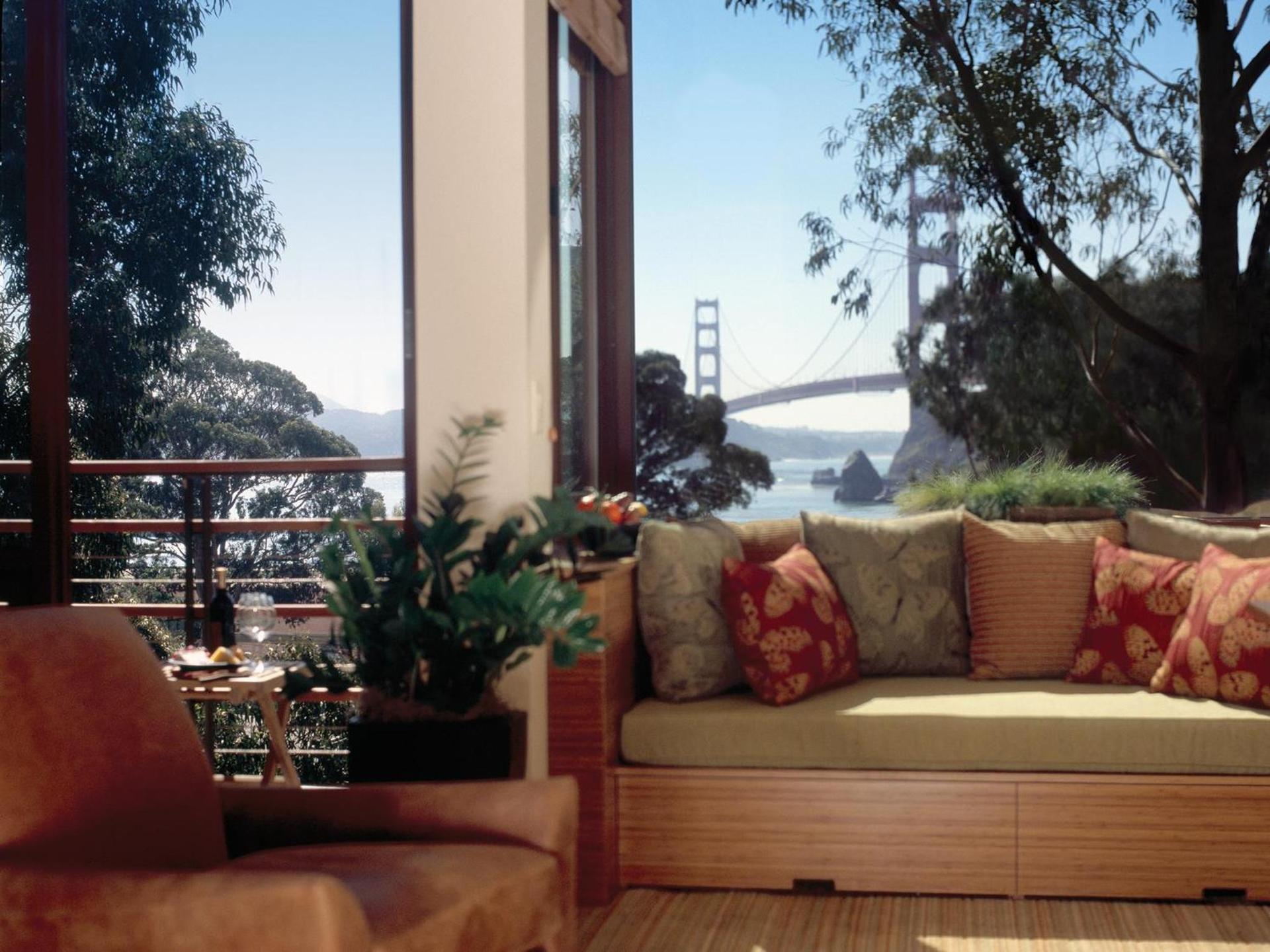 Cavallo Point photo 77
