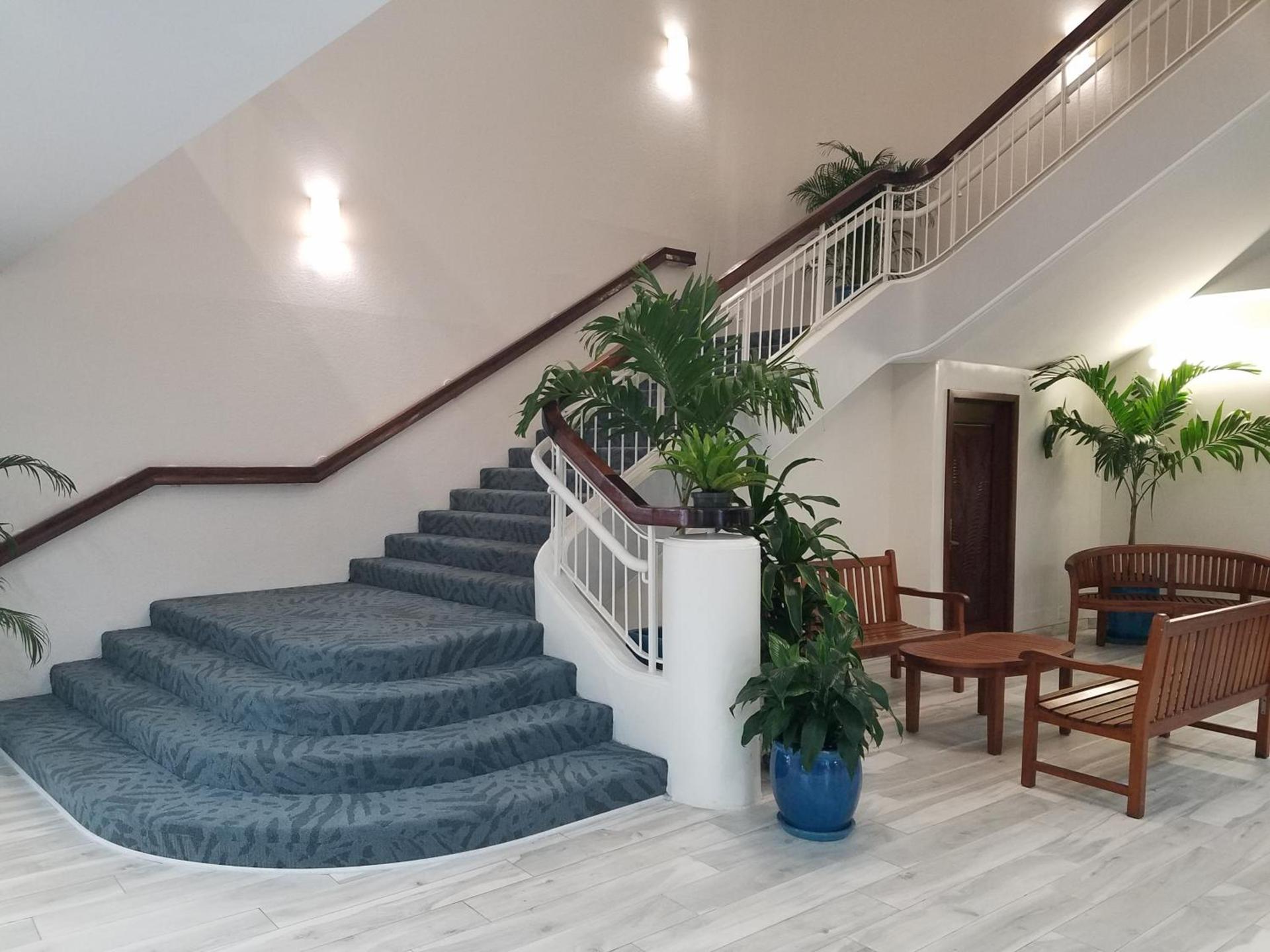 The Imperial Hawaii Resort photo 34