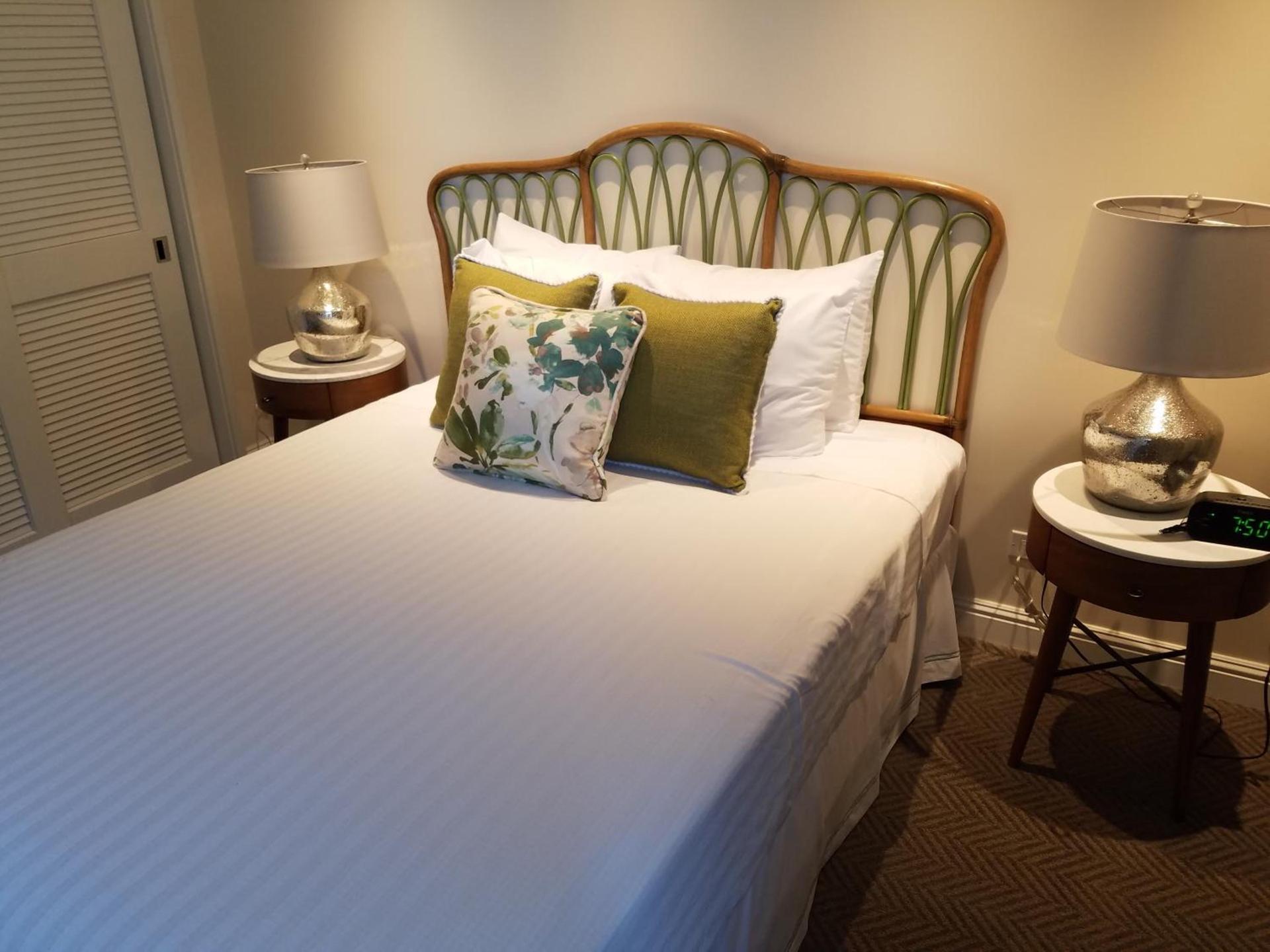 The Imperial Hawaii Resort photo 41