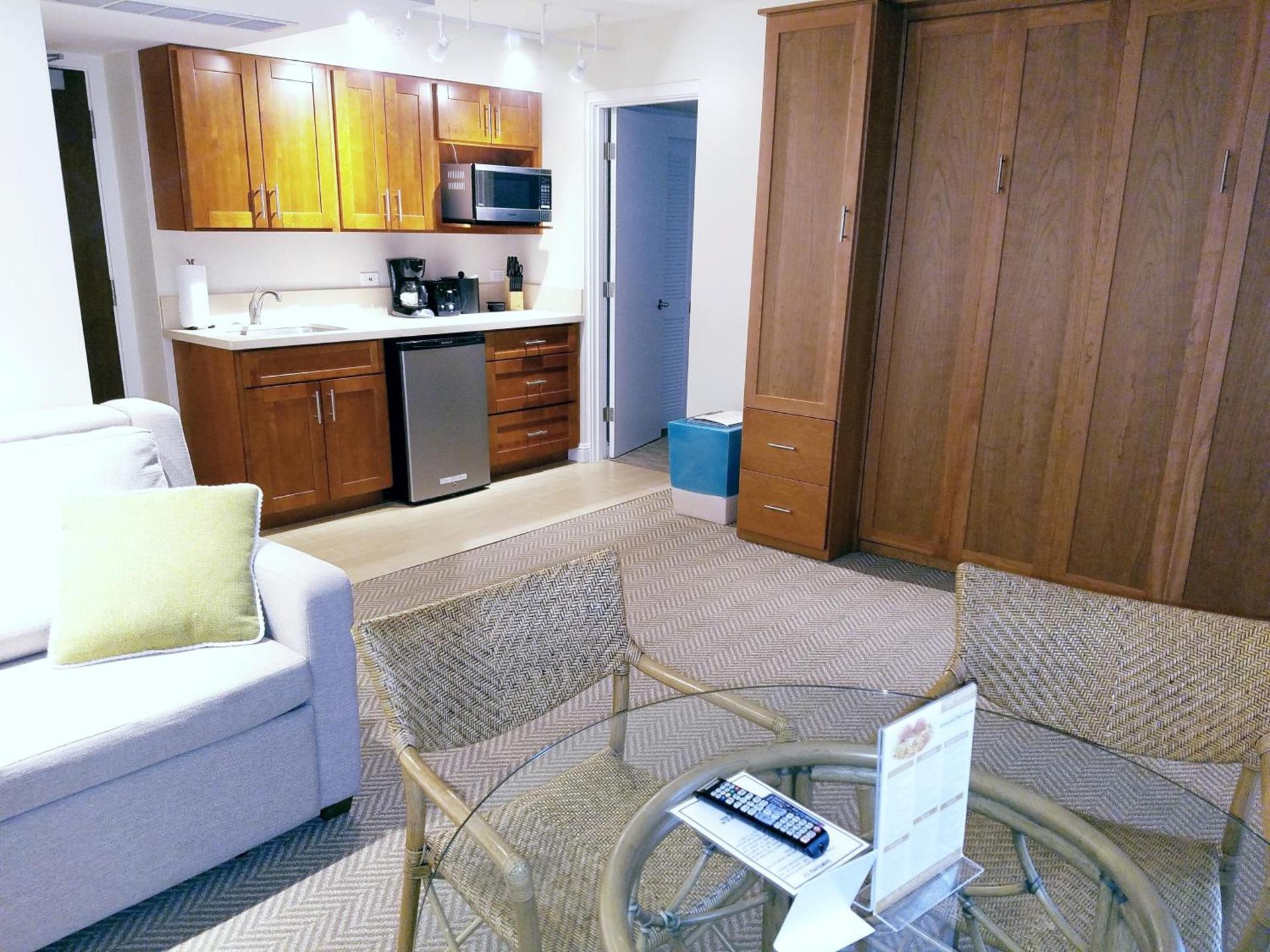 The Imperial Hawaii Resort photo 50