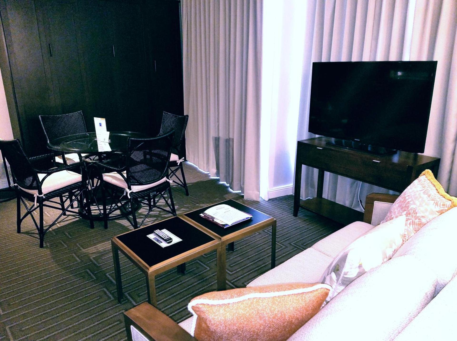 The Imperial Hawaii Resort photo 51