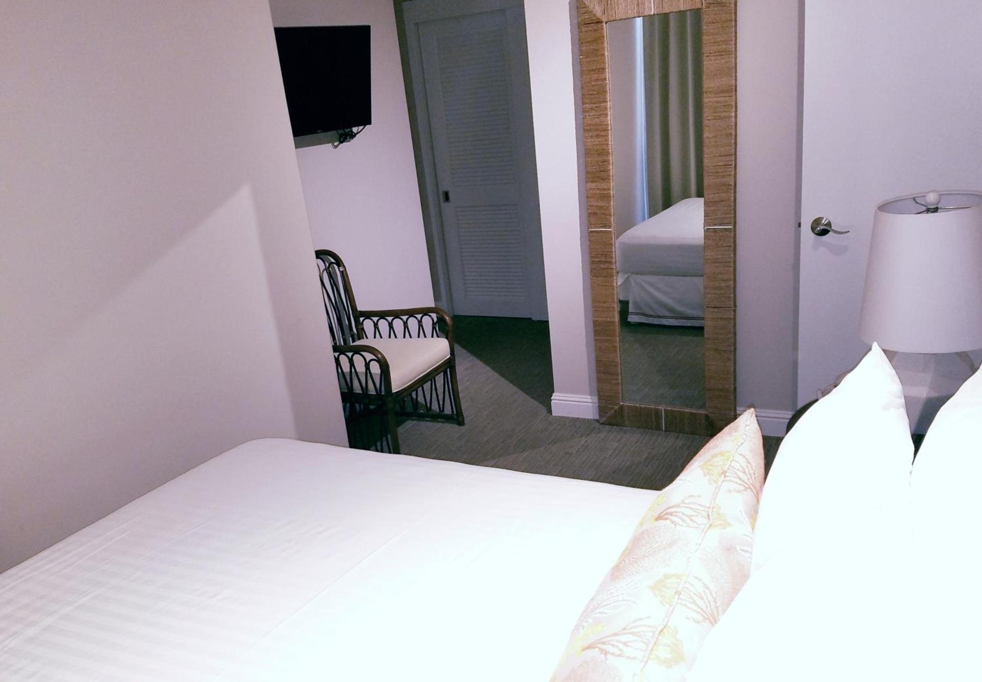 The Imperial Hawaii Resort photo 52