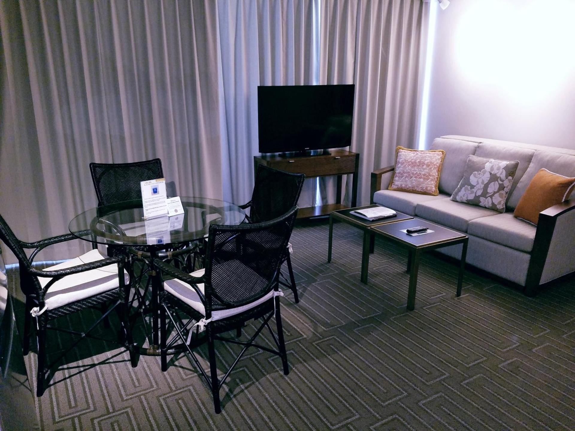 The Imperial Hawaii Resort photo 57