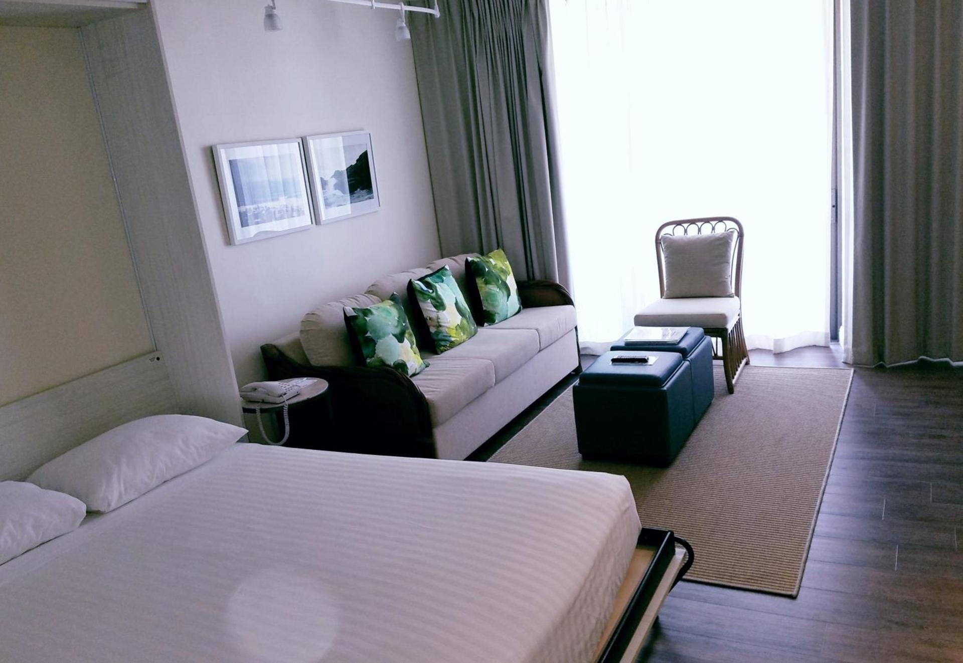 The Imperial Hawaii Resort photo 59