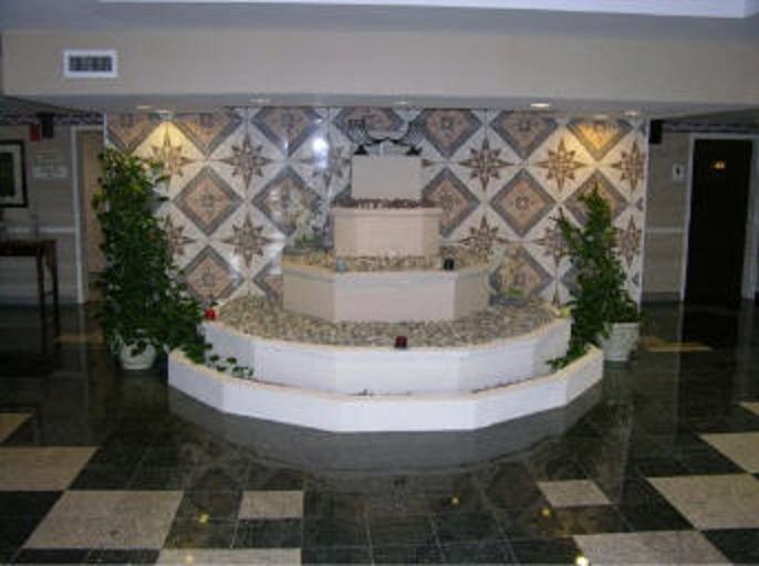 Aderi Hotel Near Casino photo 2