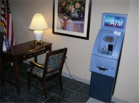 Aderi Hotel Near Casino photo 30