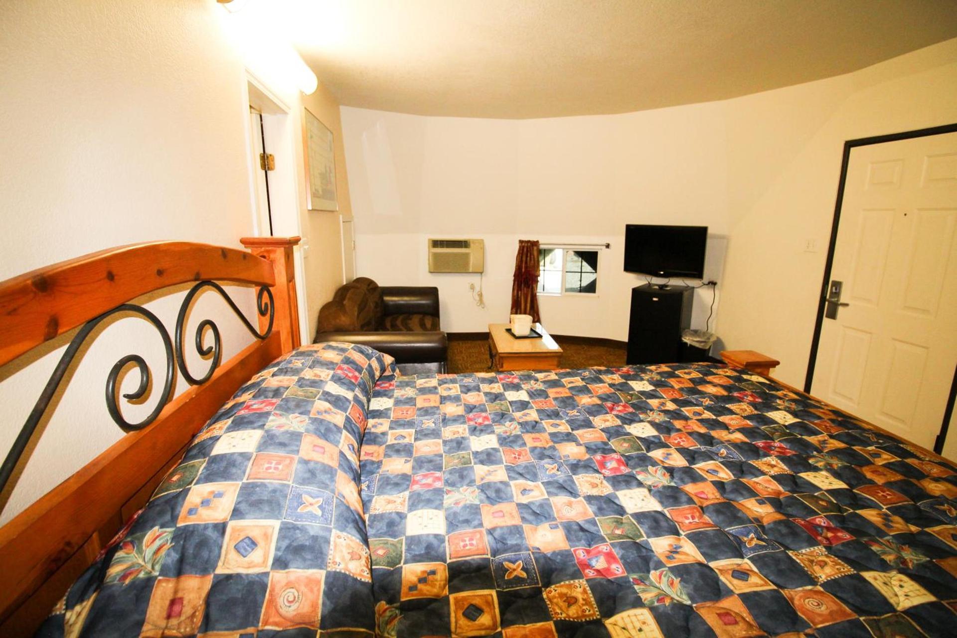 Wigwam Motel photo 30