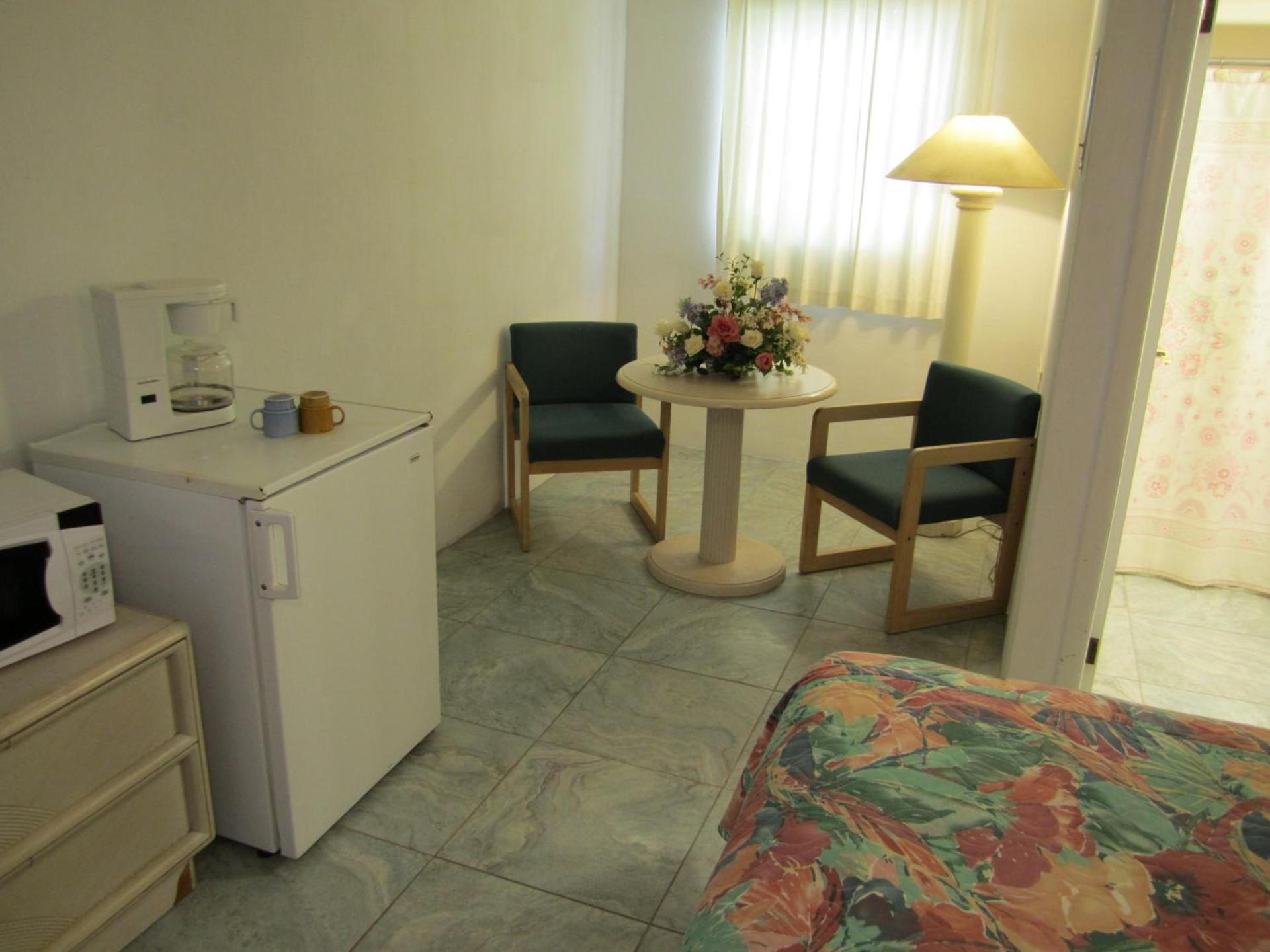 Apollo Motel photo 45