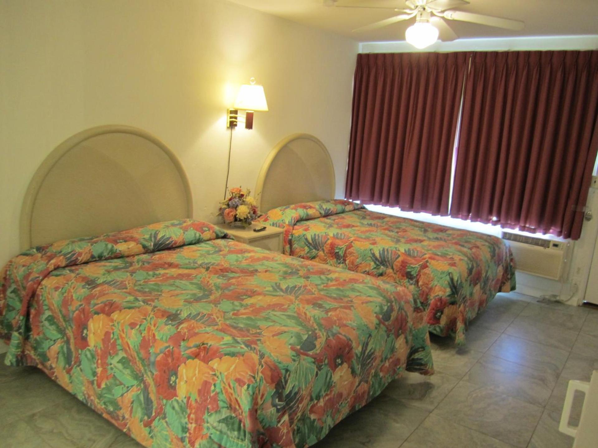 Apollo Motel photo 70
