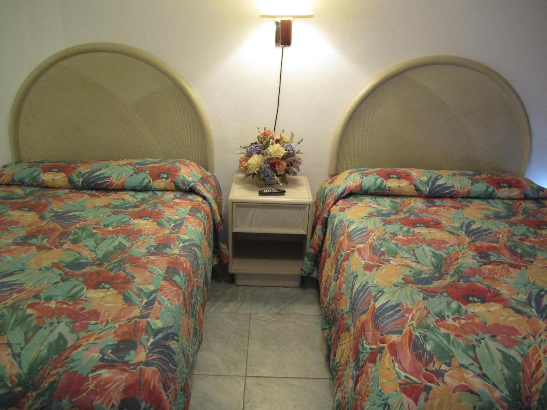 Apollo Motel photo 47