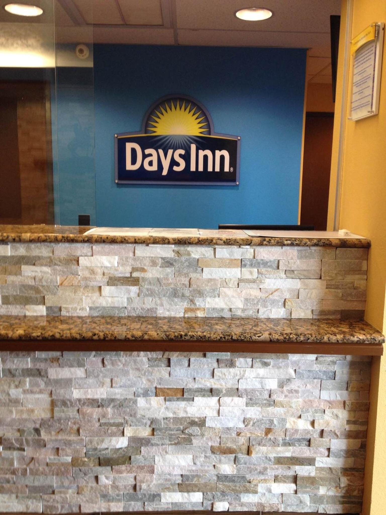 Days Inn by Wyndham Vernal photo 16